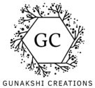 gunakshicreations.com